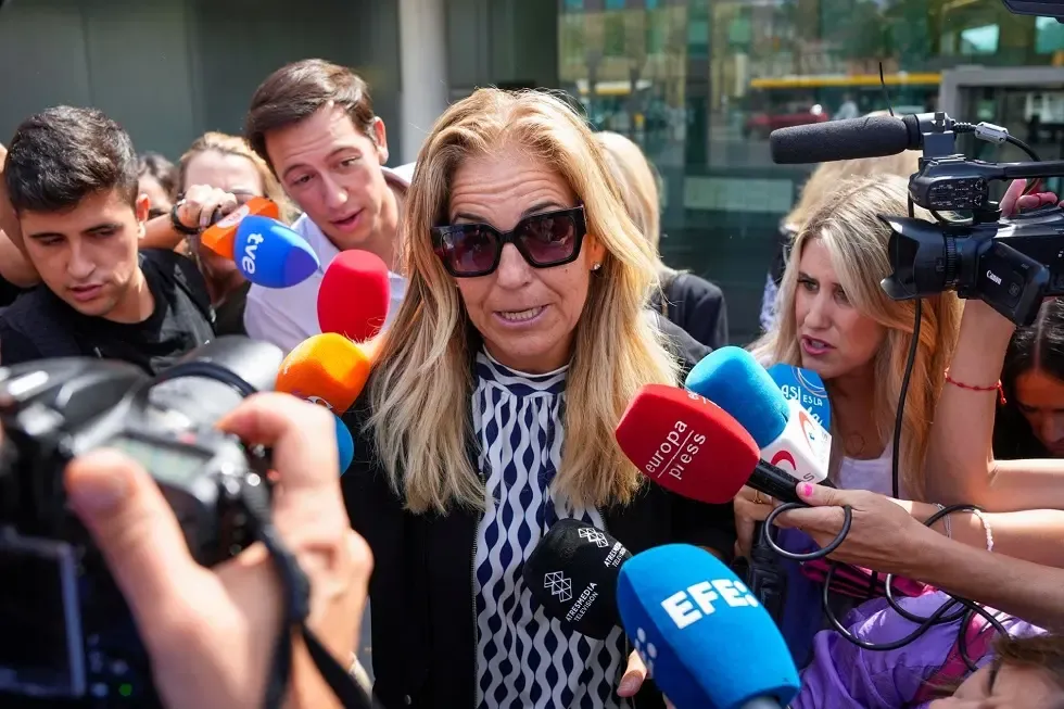 Elecciones: quién va a abrir cada uno de los debates presidenciales