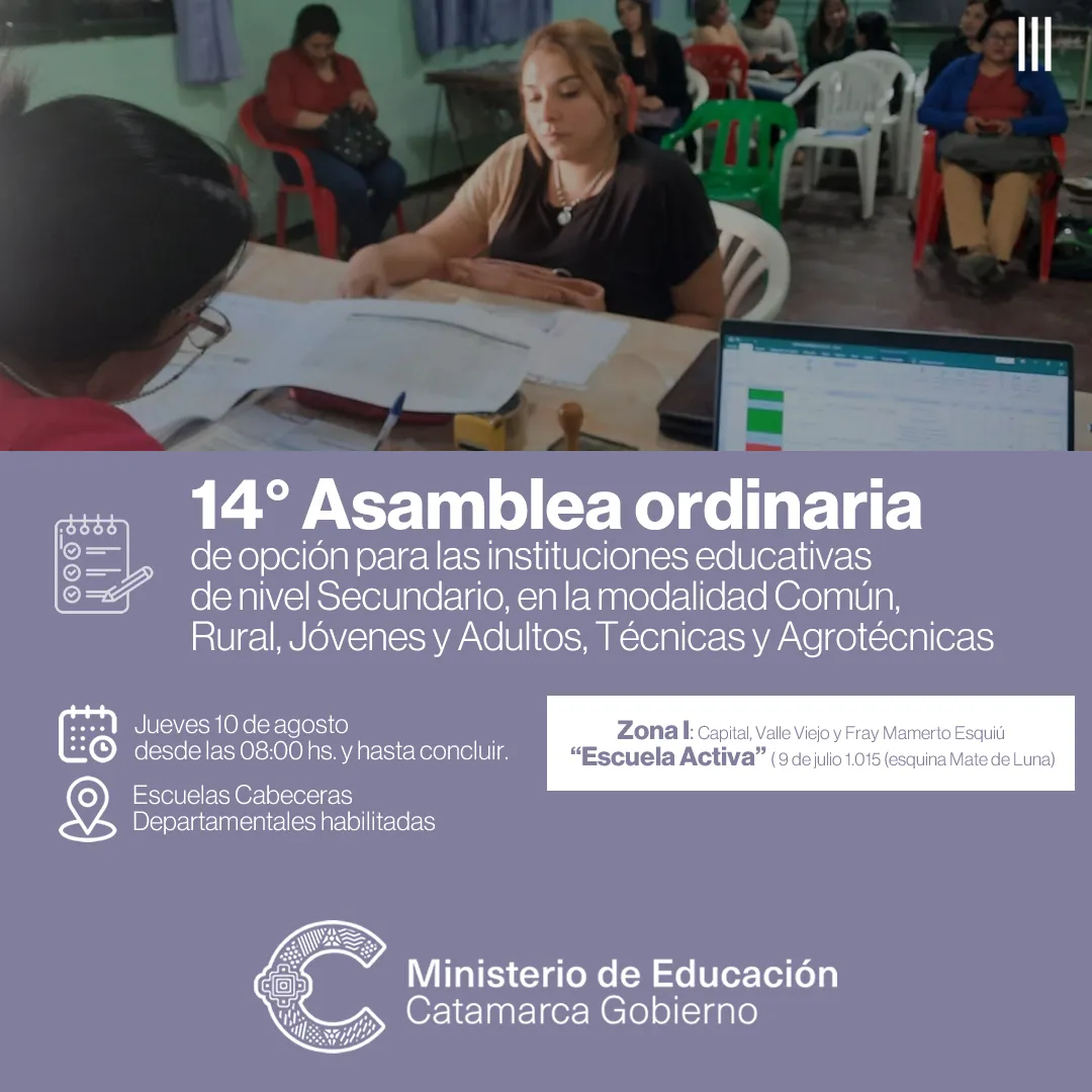 Elecciones suspendidas por quema de Urnas