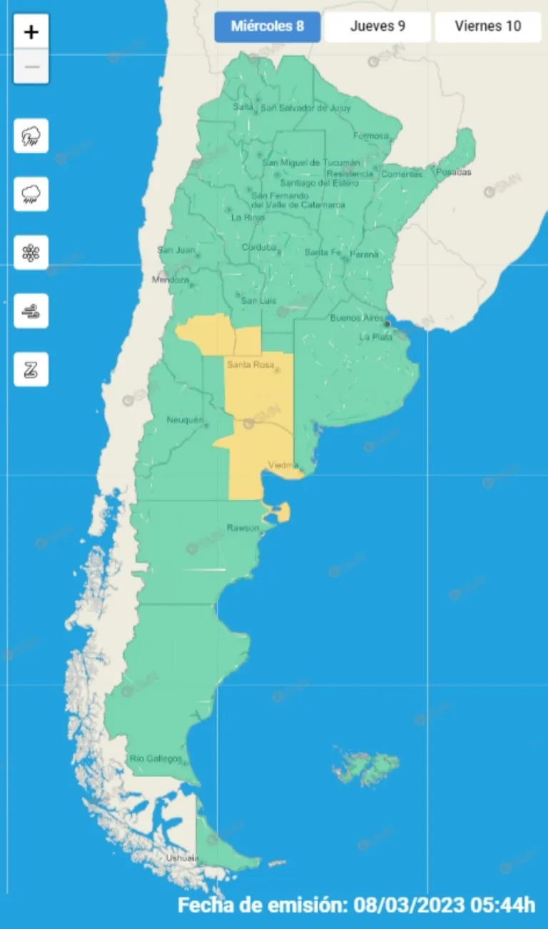Electro Fans: cómo aprovechar los descuentos en tecnología y electrodomésticos