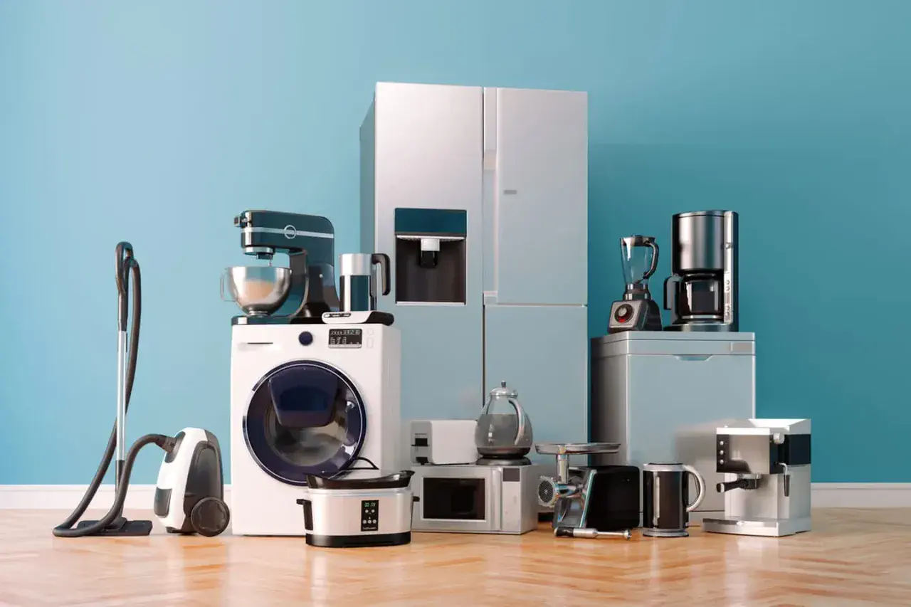 Electro Fans: cómo aprovechar los descuentos en tecnología y electrodomésticos