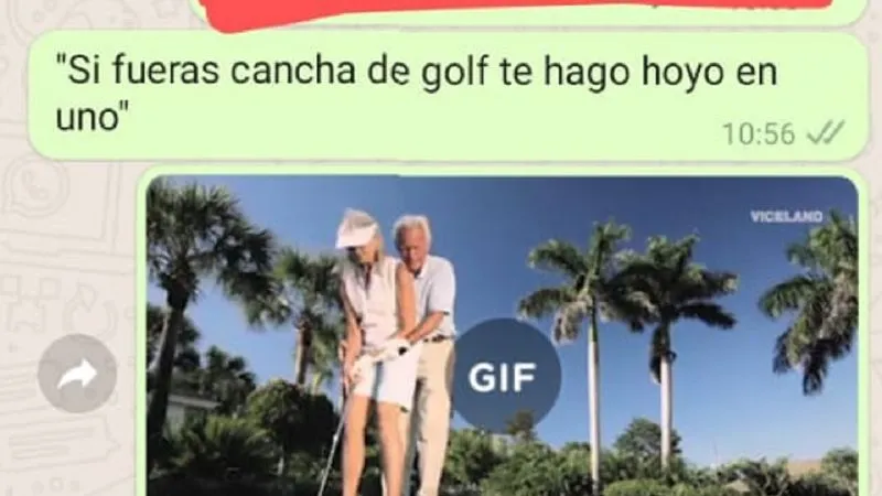 Eligieron a dos maestras y a dos estudiantes argentinos entre los mejores del mundo