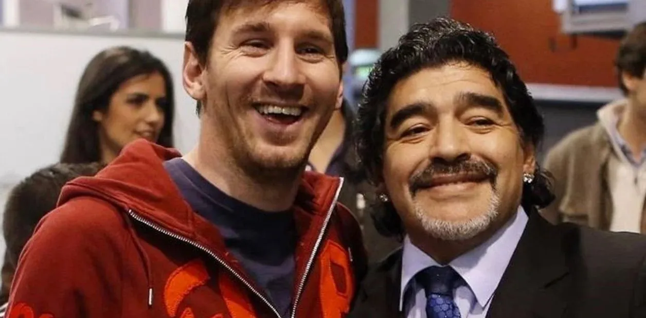 Eligieron la peor contraseña de 2020