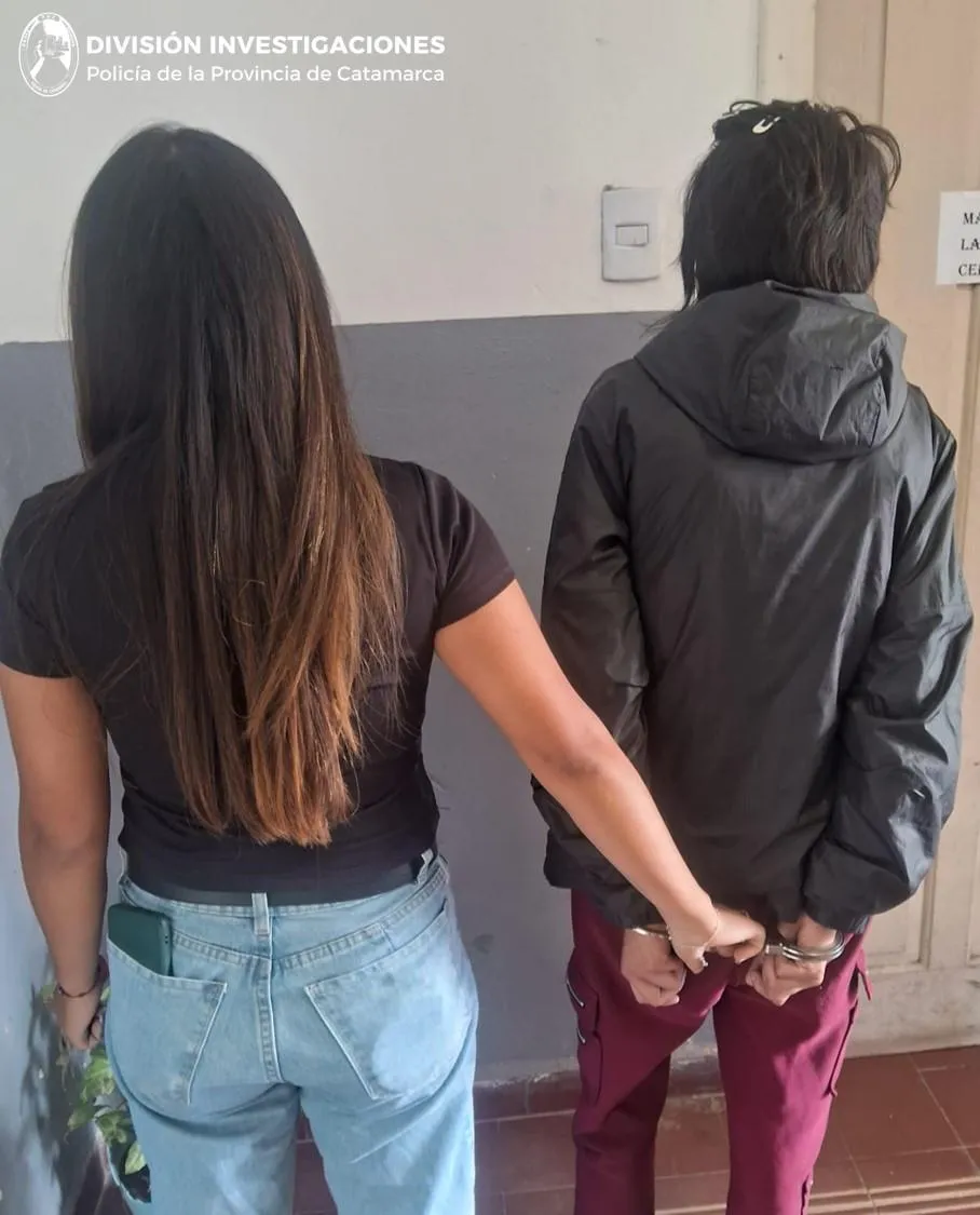 Ella tiene 25, él 68: cuentan cómo es el matrimonio con 43 años de diferencia
