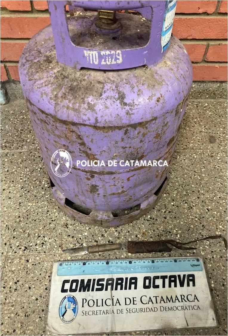 Embarazada fue a la guardia con dolores, le dijeron que eran gases y murió por peritonitis
