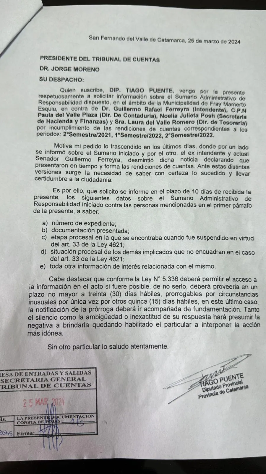 Emilio Pérsico, el Señor de los Planes del Movimiento Evita: ascenso y caída del piquetero multimillonario