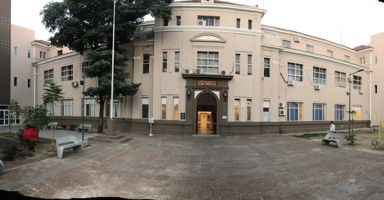 Emocionada, Elba Marcovecchio le dedicó un mensaje a Jorge Lanata tras la condena a Cristina