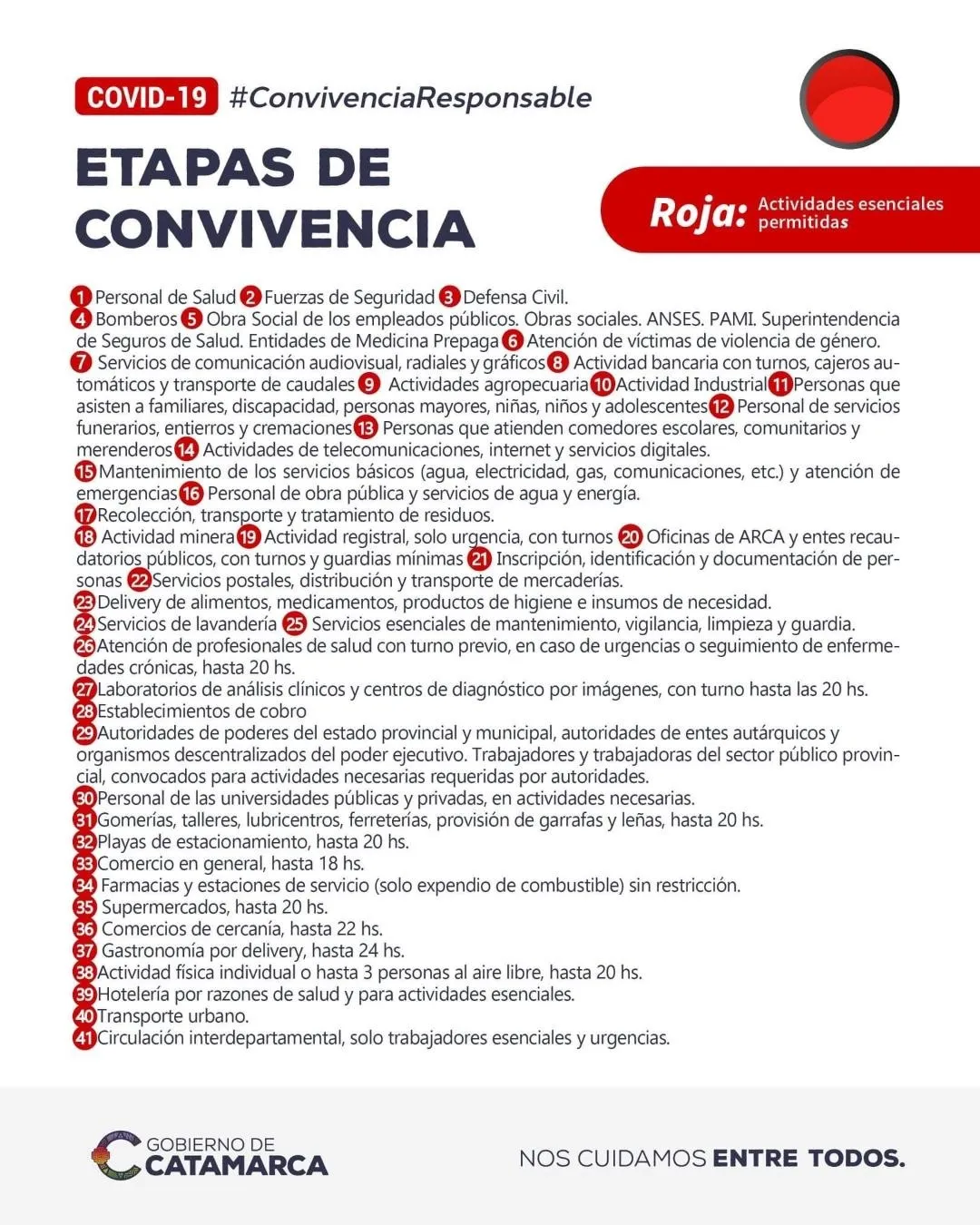 Empleada doméstica: cuál es la escala salarial vigente