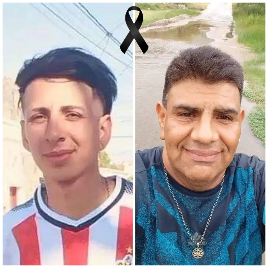 Empleada doméstica: cuánto cobra en octubre con el bono
