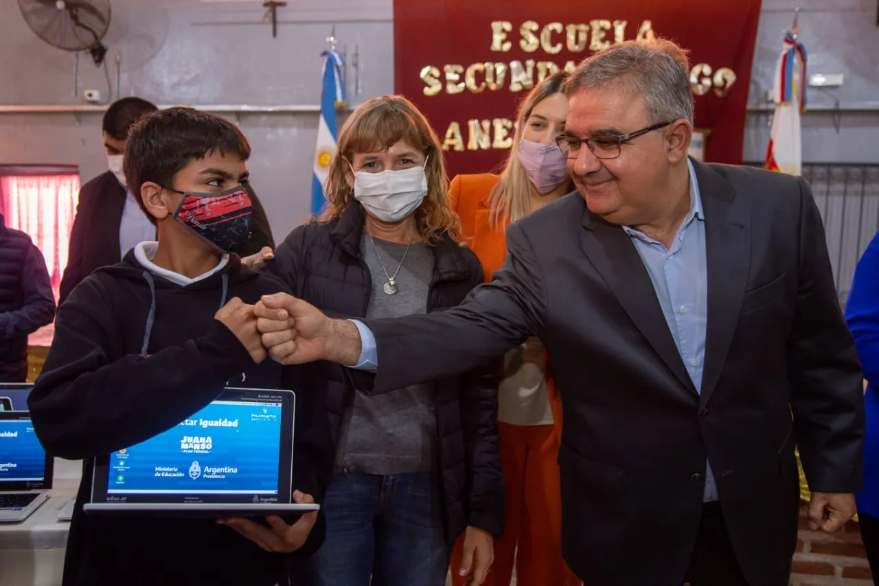 Empleadas domésticas: cuánto cobrarán con el aumento de Mayo