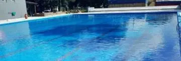 Empleadas domésticas: cuánto cobrarán en septiembre