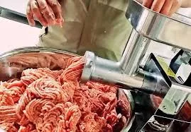 Empleadas domésticas: cuánto cobrarán en Septiembre