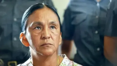 Empleadas domésticas: de cuánto es el aumento y cuándo empezará a cobrarse