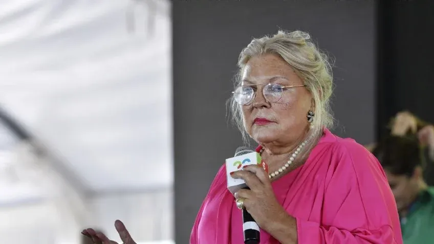 Empleadas domésticas: el anuncio que cambiará la forma de cobrar