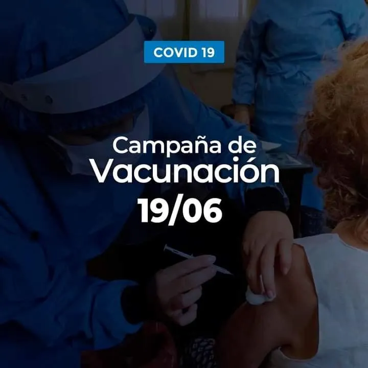 Empleado de hospital colocó un celular para grabar a mujeres en el inodoro