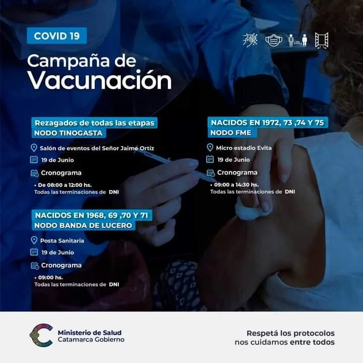 Empleado de hospital colocó un celular para grabar a mujeres en el inodoro