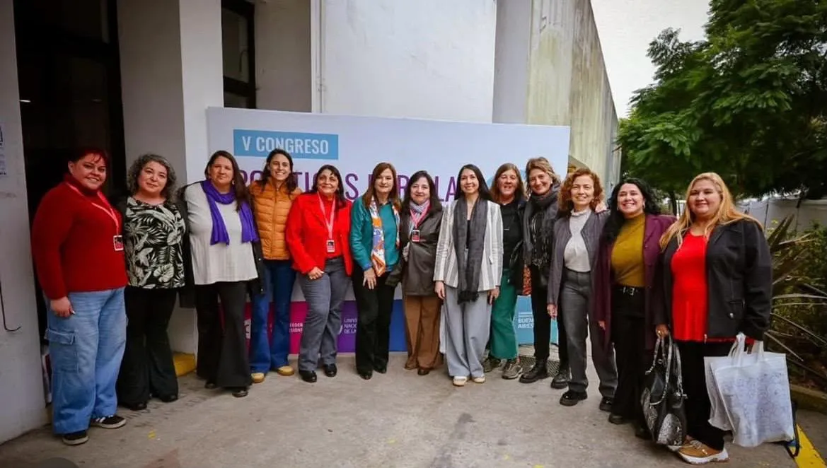 Empleado infiel