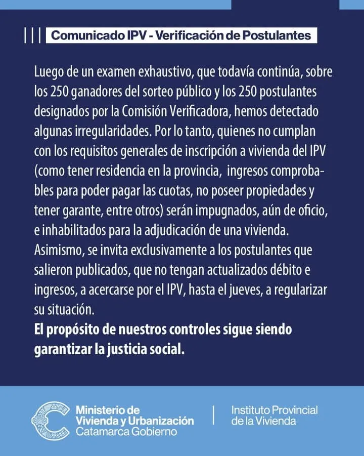 Empleado público arrestado por robo de vales
