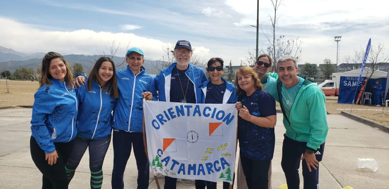 Empleados de Catamarca Radio y Televisión se suman a los beneficios de la Caja de Crédito Municipal