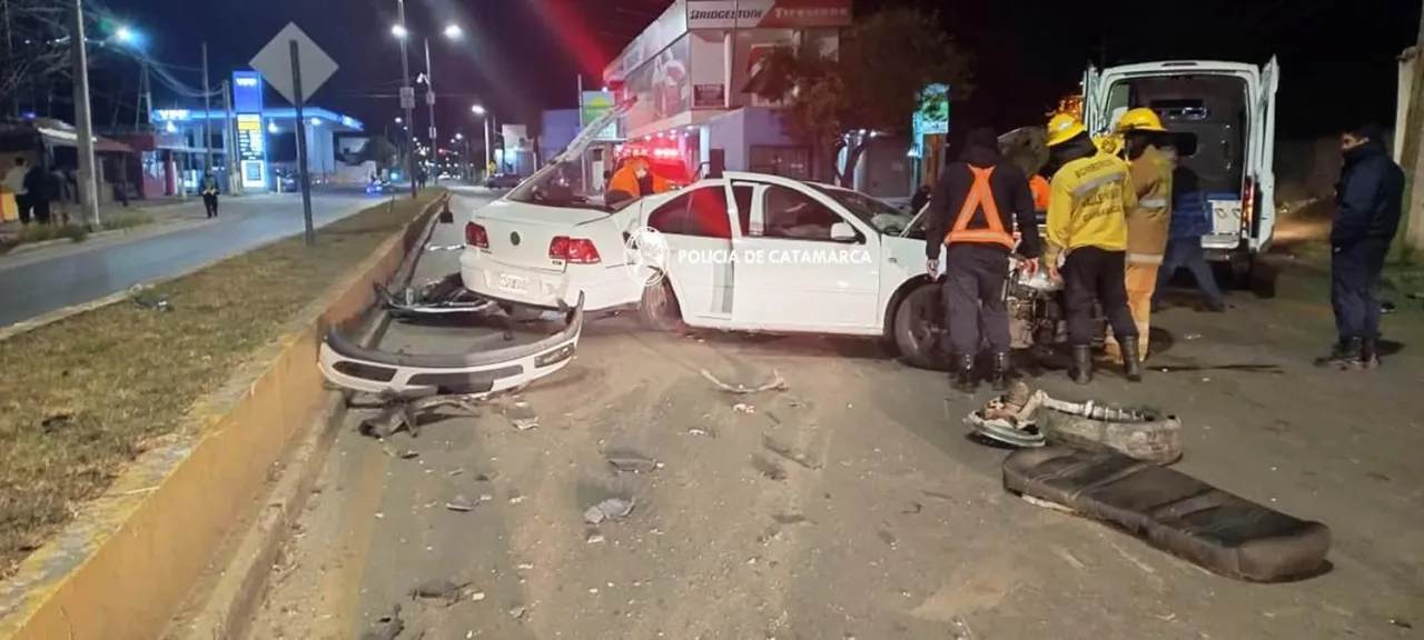 Emprendedora, solidaria y amante de perros: quién es la madre que perdió a sus hijos en la tragedia de Coghlan
