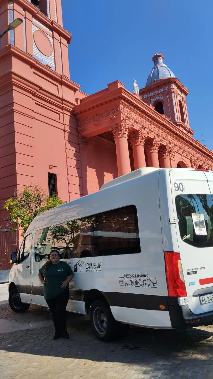 Empresa debe un millón y medio a cada empleado y solo abonó $150.000