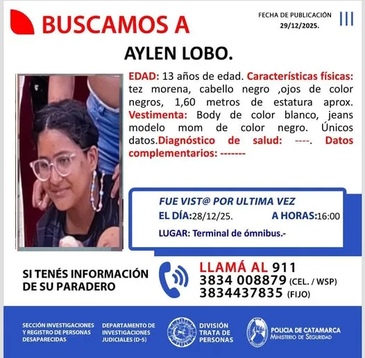 Empresa despidió a 4 trabajadoras