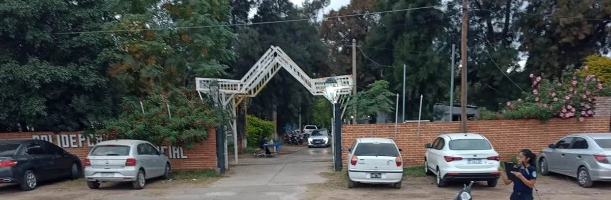 Empresa norteamericana interesada en exploración de minerales críticos en Catamarca