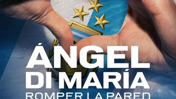 Empresa sancionada por operar sin habilitación