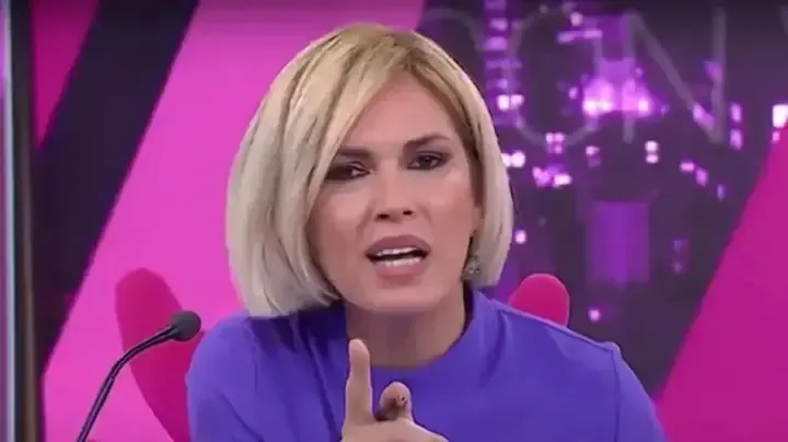 Empresario catamarqueño será indagado por supuesto abuso sexual a una joven