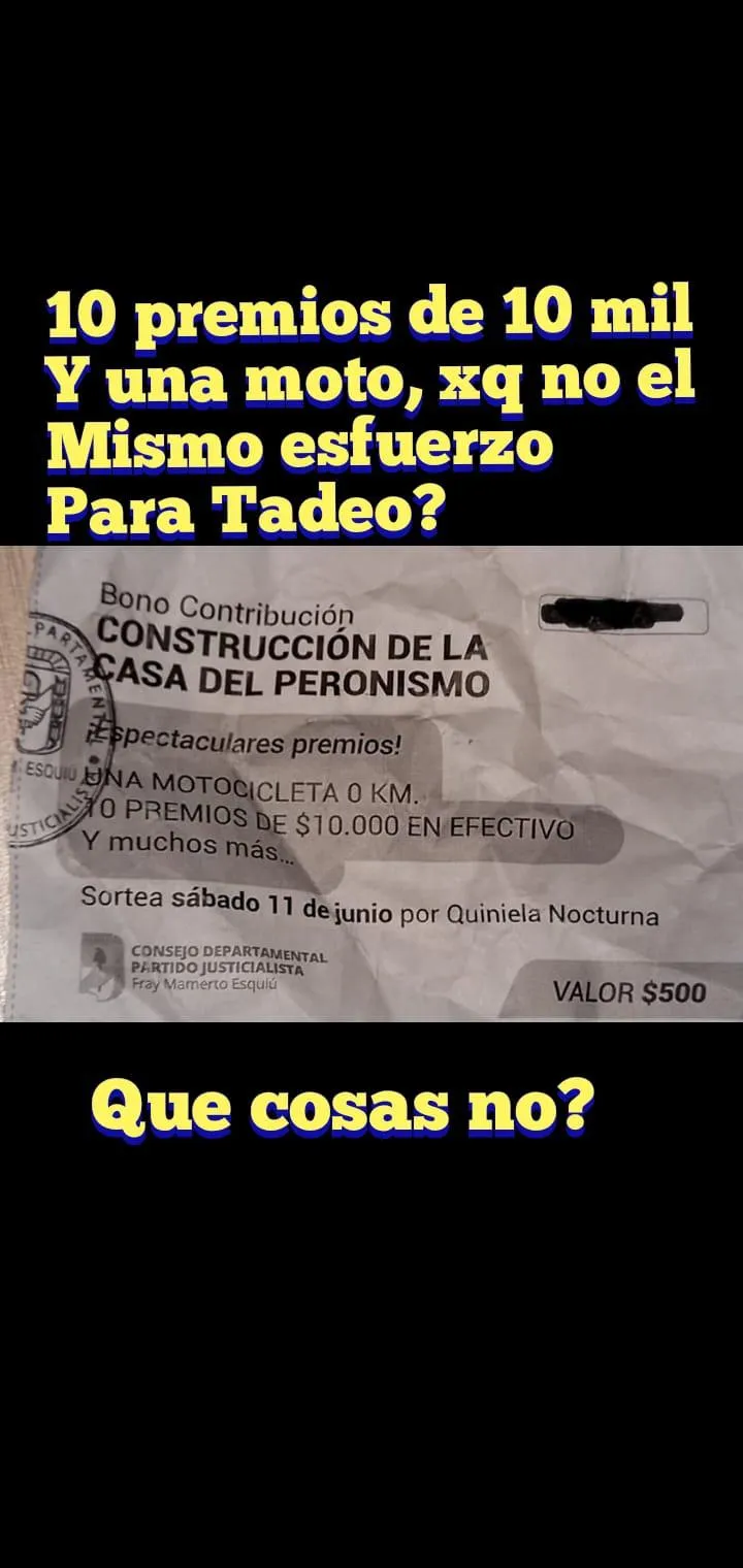 Empresario detenido por explotación sexual de menores se niega a abrir el celular con pruebas