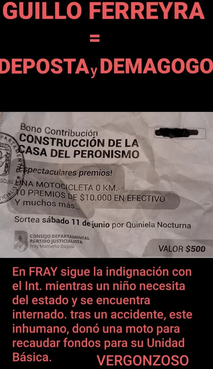 Empresario detenido por explotación sexual de menores se niega a abrir el celular con pruebas