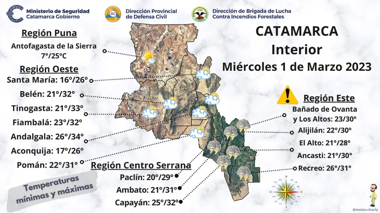 Empresario Jujeño y dos de sus hijos mueren en accidente