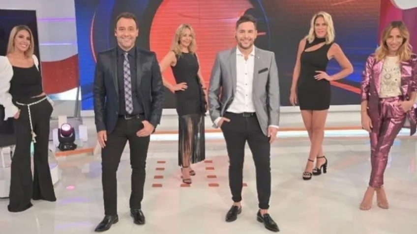 Empresario se enamoró de una mujer que conoció por las redes sociales, viajó a África para verla y lo secuestraron