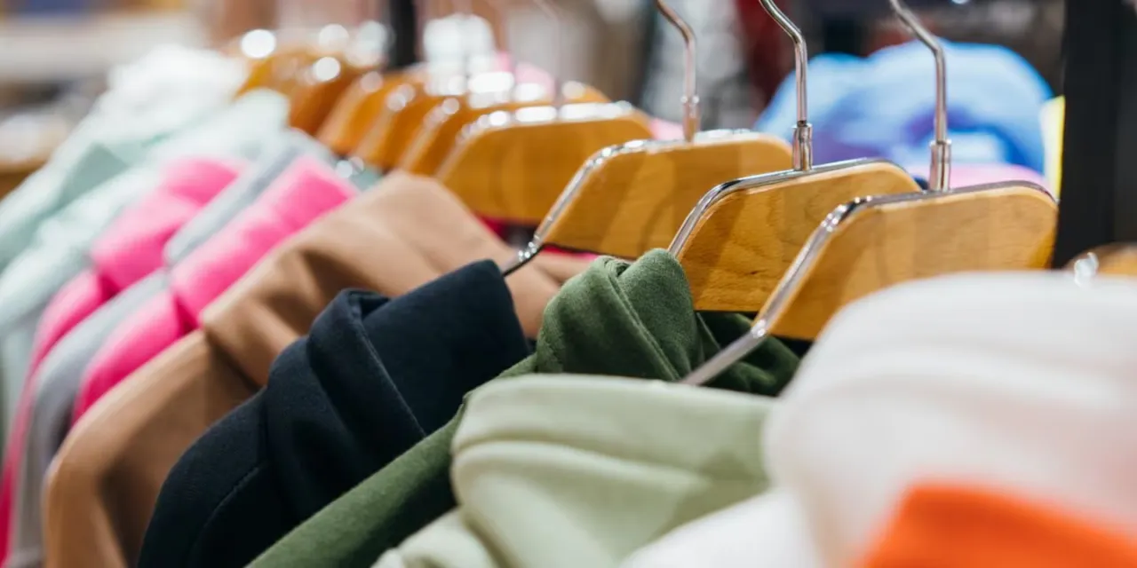 Empresarios y estudiantes participaron del Programa Aprender a Emprender