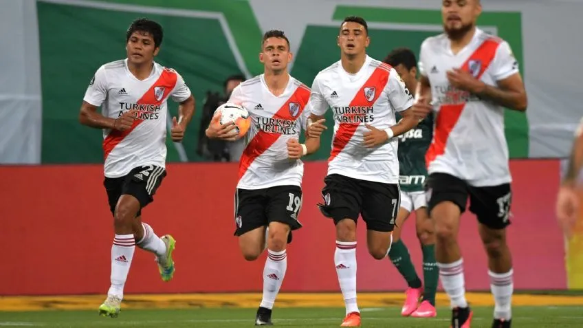 Empujó al albañil desde el techo porque no le gustó como hizo la losa
