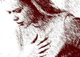 En Ambato aprehenden a un hombre por violencia de género