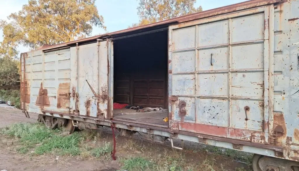 En Andalgalá detienen a un joven y secuestran Marihuana