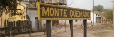 En Argentina 1 de cada 10 personas son diabéticas