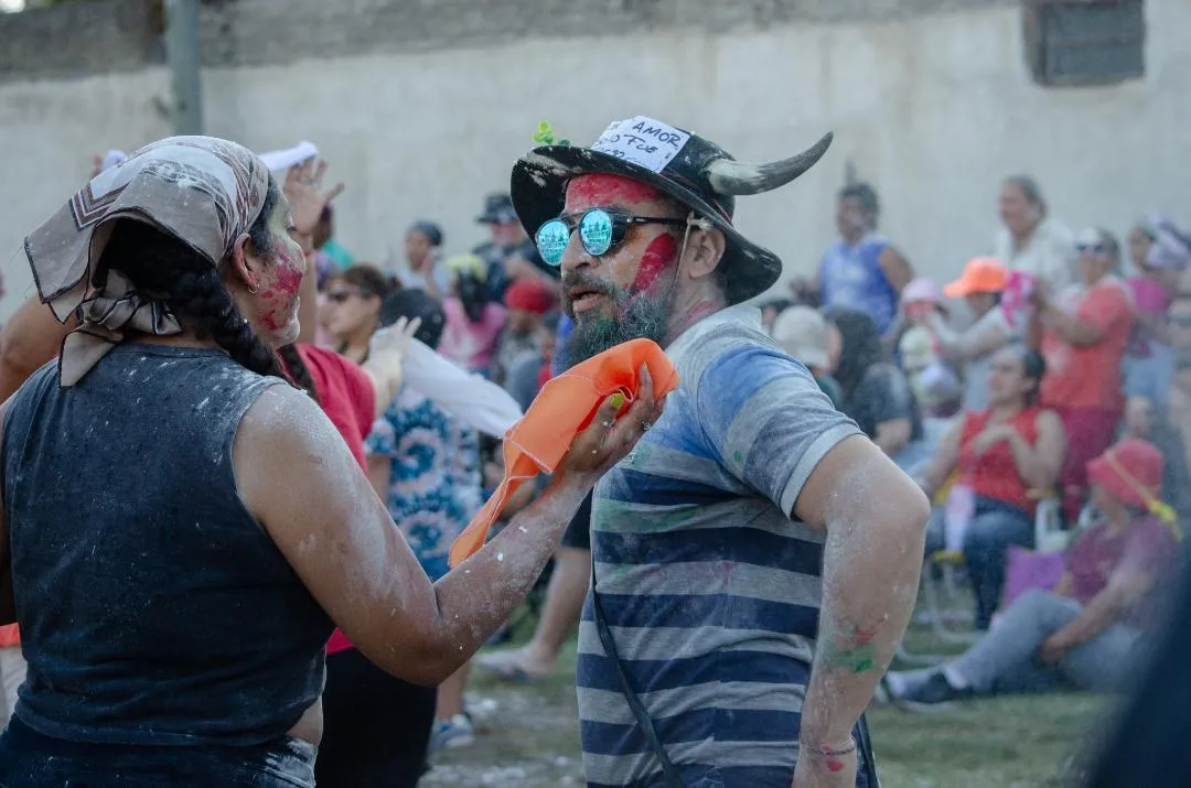 En Argentina se registraron más de 50 mil casos de sífilis