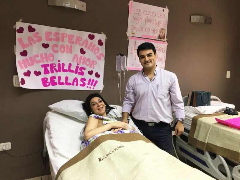 En Argentina, un kilo de salame es más caro que un "kilo de Hilux"