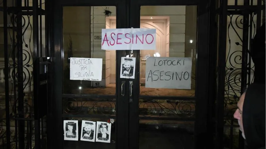 En Belén aprehendieron a un hombre y secuestraron tres motos adulteradas