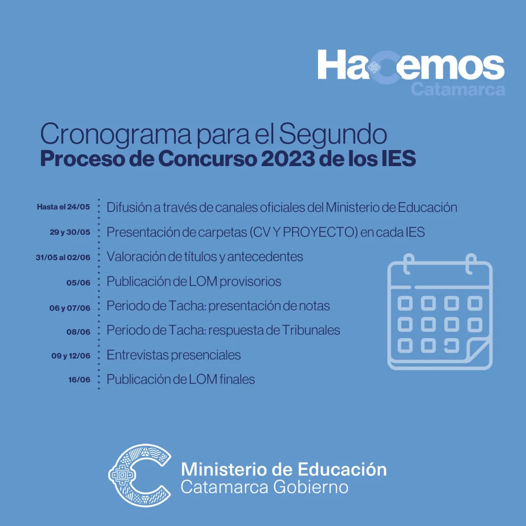 En Buenos Aires las personas que adeuden cuota alimentaria no podrán renovar la licencia de conducir: ¿Para imitar?