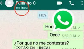 En cat-suit negro, Ale Maglietti causó furor en Instagram