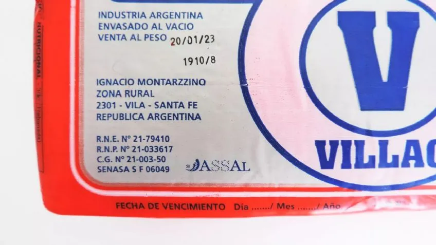 En Catamarca el 50% de testeos da positivos para COVID