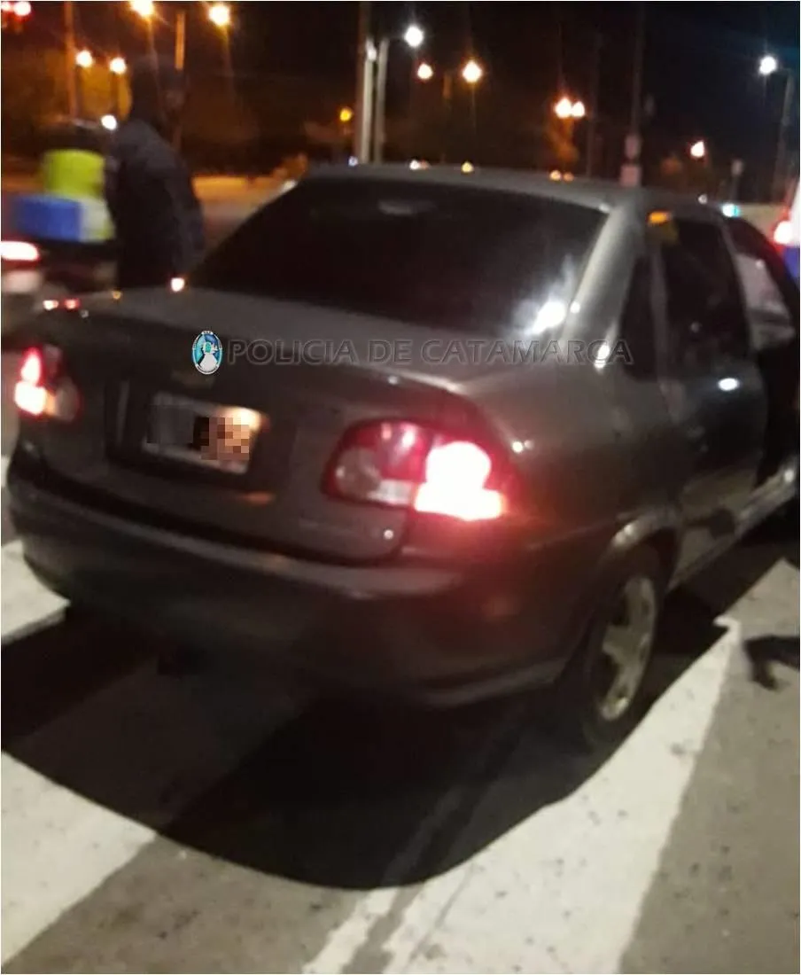 En Catamarca hay más de cuatro mil casos activos de COVID-19