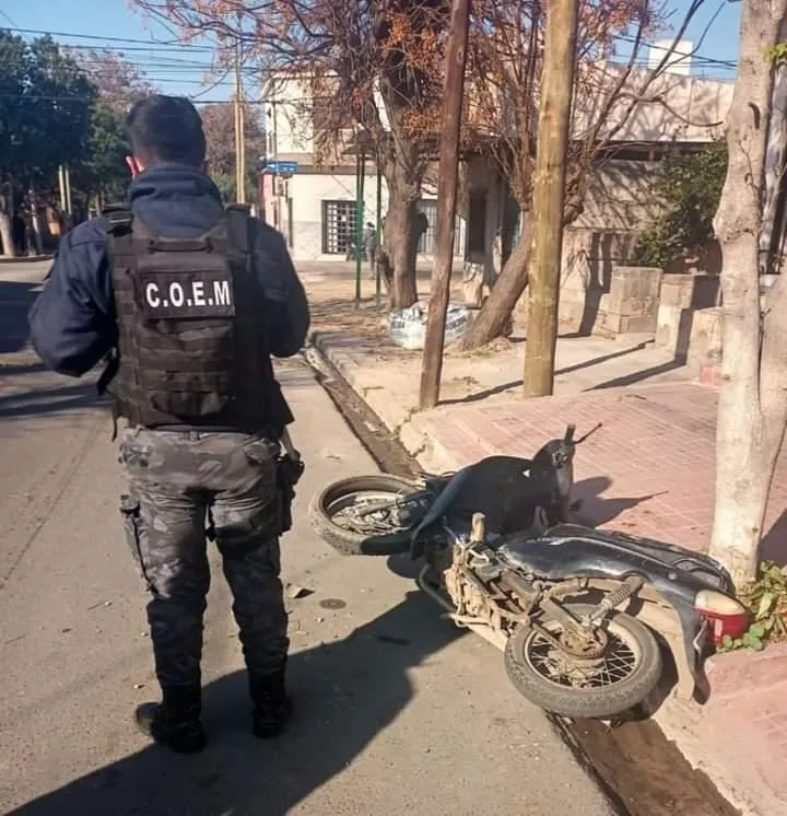 En Catamarca se aplicará la segunda dosis con combinación de vacunas