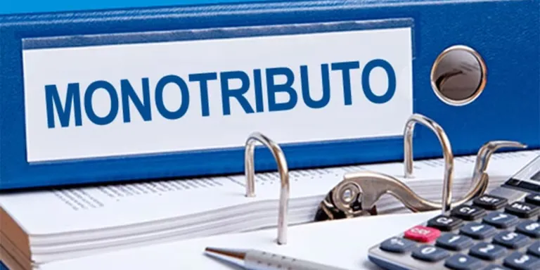 En Chubut buscan a dos personas que desaparecieron durante el temporal de nieve