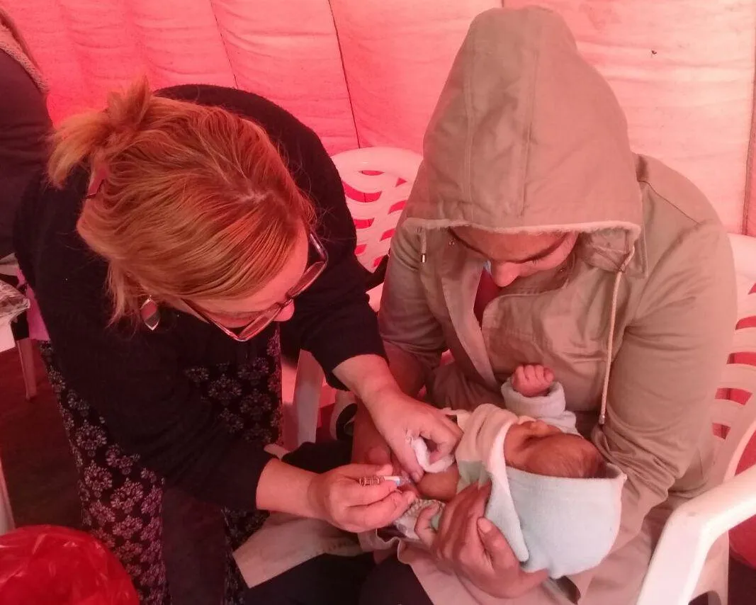 En cuántos días se podría acabar el café en Argentina