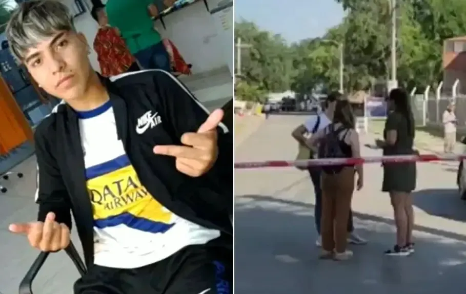 En cuenta regresiva para el Año Nuevo Chino: cuándo es y cómo se celebra