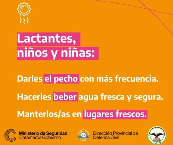 En dos controles interdictaron mercadería de contrabando con un avalúo millonario