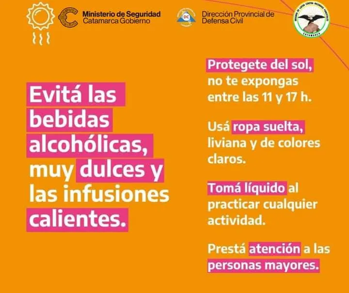 En dos controles interdictaron mercadería de contrabando con un avalúo millonario